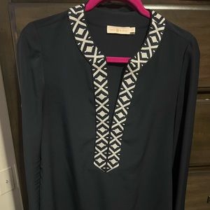 Tory Burch blouse